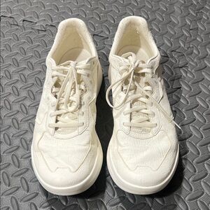 AHNU Sequence 1.1 Sport (Men’s 12)